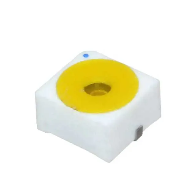2320-2 (CAP TRIMMER 2.5-10PF 250V SMD)