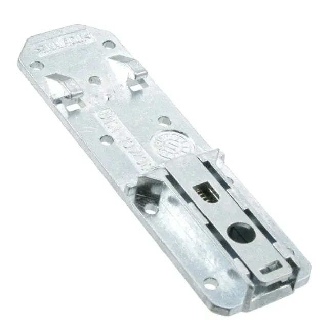 2320089 (UNIVERSAL DIN RAIL ADAPTER)