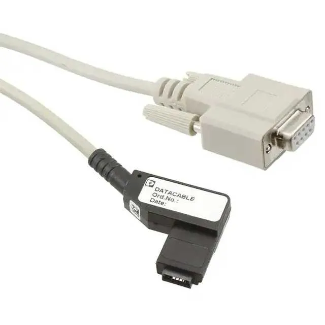 2320490 (CABLE ASSY COMMUNICATIONS 6.56')