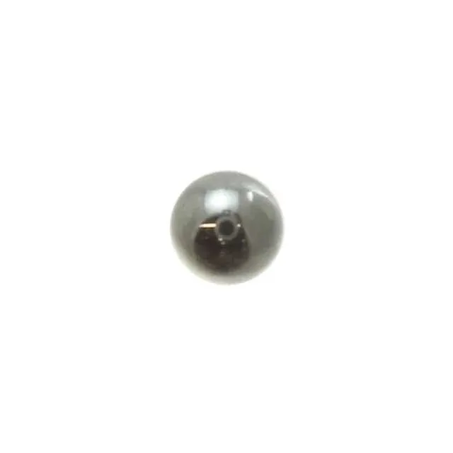 23241-6 (BALL, STEEL)