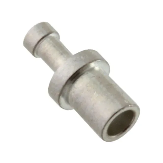 2325-2-00-01-00-00-07-0 (TERM TURRET SINGLE L=2.77MM)