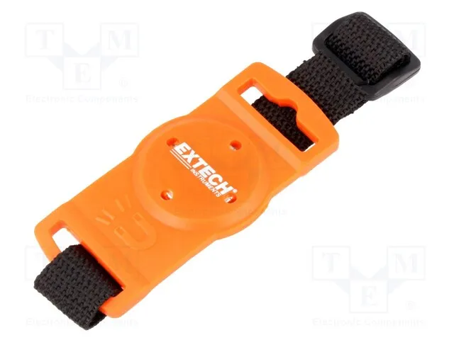 HG500 (HANGING STRAP FOR 500 SERIES)
