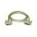 232AMM3 (CONDUCTOR CABLE M/M 3FT DB25)