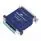 232TTL (RS-232 TO TTL CONVERTER)