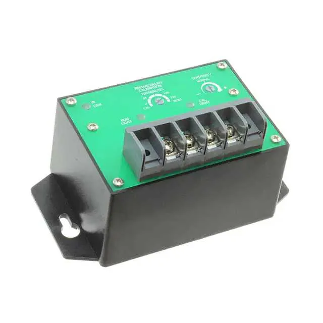 233P-1.5 (1-PHASE PUMPSAVERPLUS/230V/1/3)