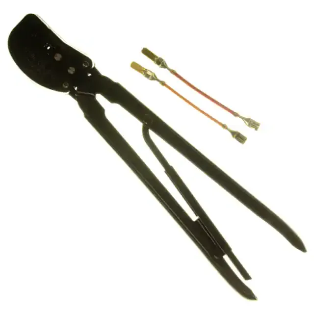 234170-1 (TOOL HAND CRIMPER 14-16AWG SIDE)