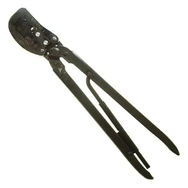 234171-1 (TOOL HAND CRIMPER 10-12AWG SIDE)