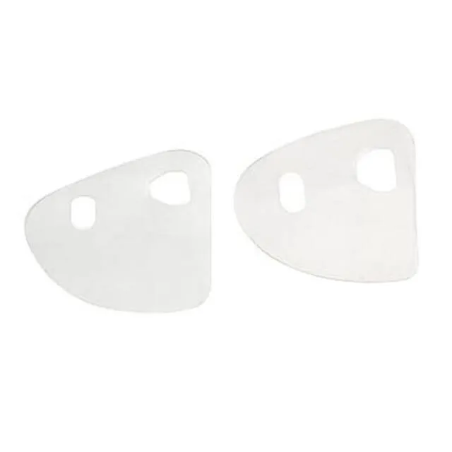 23451-00030-20 (3M PROTECTIVE EYEWEAR SLIP-O)
