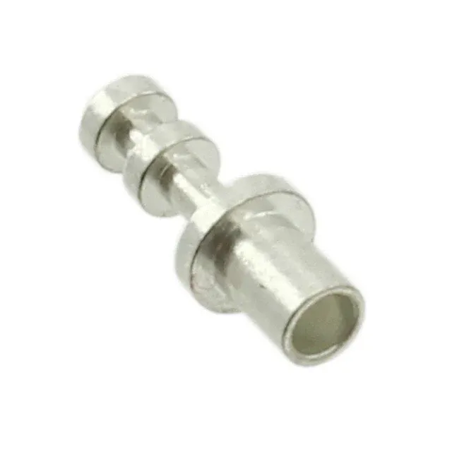 2348-2-00-01-00-00-07-0 (TERM TURRET SINGLE L=3.96MM)