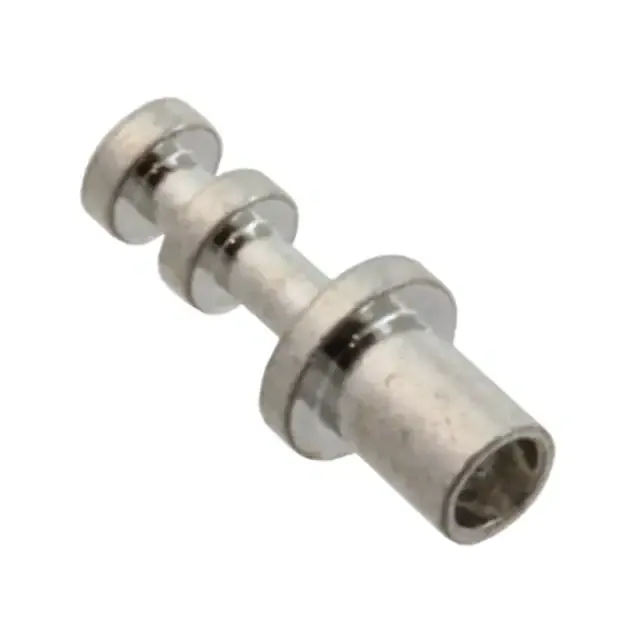 2348-2-00-50-00-00-07-0 (TERM TURRET SINGLE L=3.96MM)