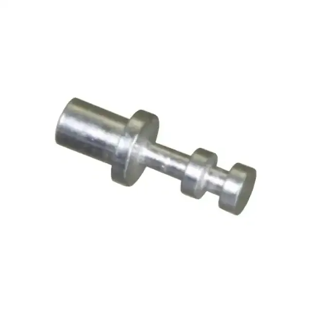 2348-2-00-80-00-00-07-0 (TERM TURRET SNG)