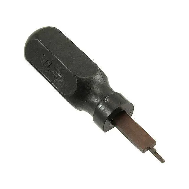 234912-1 (EXT TOOL FOR POWER DBL LOK REC)