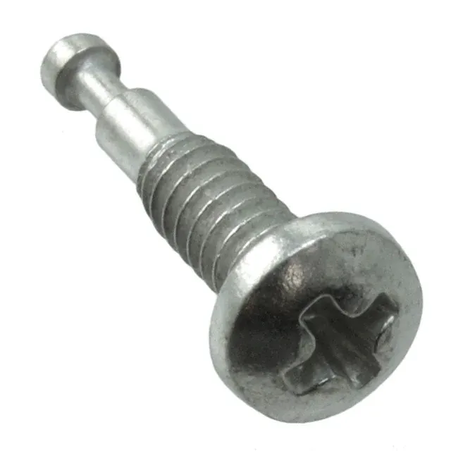 2352 (TERM TURRET SINGLE)