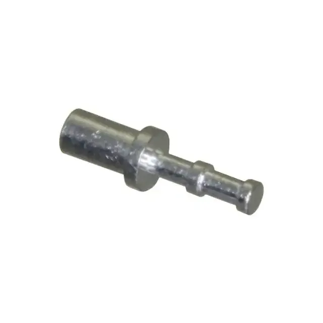 2355-3-00-50-00-00-07-0 (TERM TURRET SINGLE L=4.85MM)
