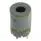 RC-2 (FIXED IND 3.9MH 320MA 3.9 OHM TH)