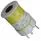 RC-6 (FIXED IND 560UH 800MA 600 MOHM)