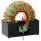 FIT106-2 (FIXED IND 197UH 4.8A 106 MOHM TH)