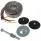 VPT36-4440 (XFRMR TOROIDAL 160VA CHAS MOUNT)