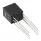 MET-09-T (TRANSFORMER 10KCT:10KCT 1.0MADC)