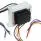 VPL26-930 (XFRMR PWR 26.8V 0.93A CHASSIS)