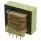 F-333P (POWER TRANSFORMER PCB MOUNT)
