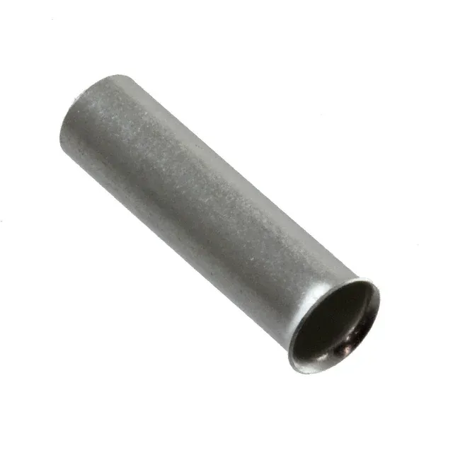 2388.0/100 (H6.0/15 UNINSULATED FERRULE 23.2)
