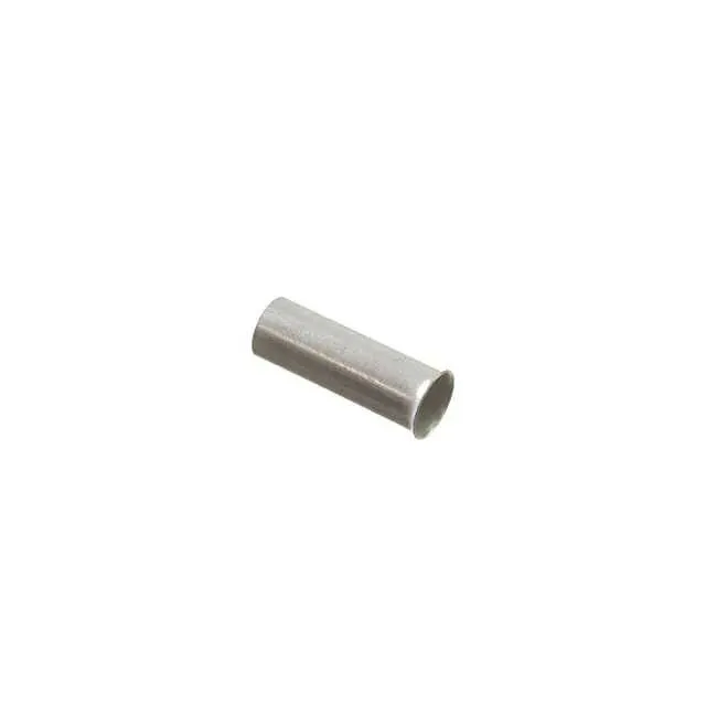 2389.0/100 (H10.0/15 UNINSULATED FERRULE 23.)