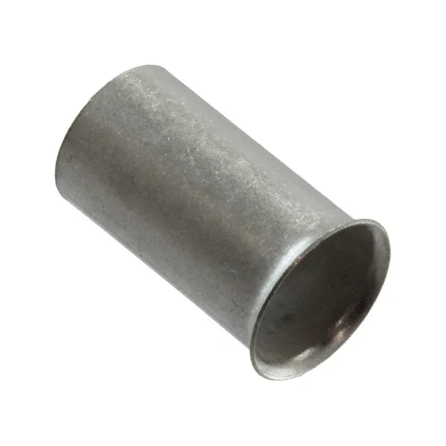 2391.0/100 (H16.0/12 UNINSULATED FERRULE 23.)