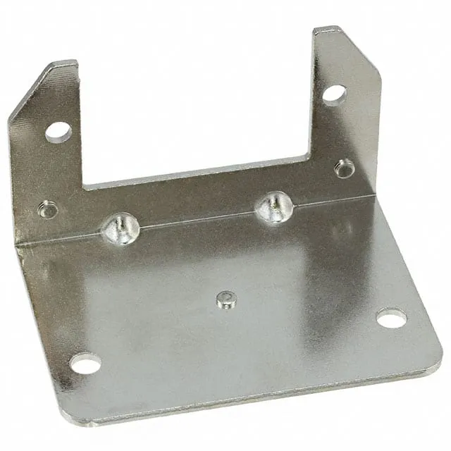 23944-01 (MOUNTING ADAPTER)