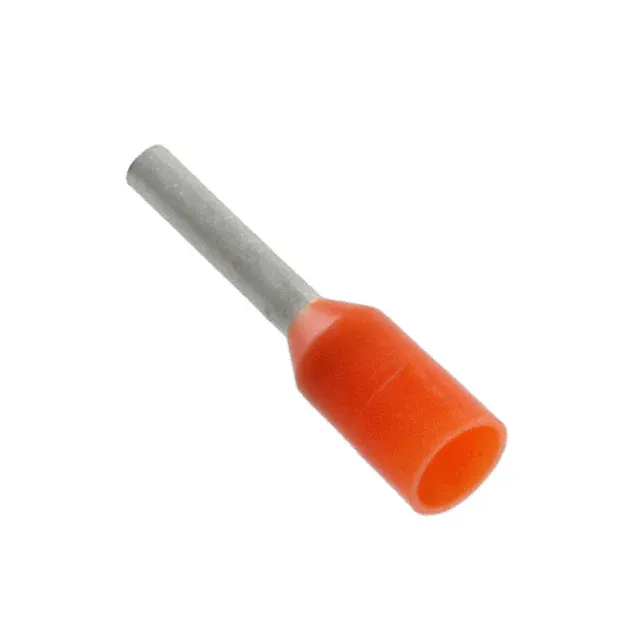 2397.0/100 (H0.50/6 INSULATED20AWG FERRULE O)