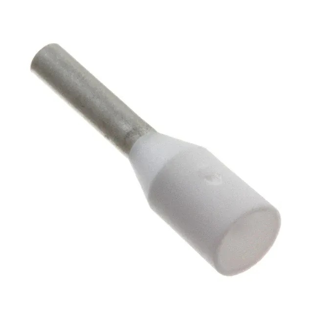 2398.0/100 (H0.75/6 INSULATED18AWG FERRULE W)