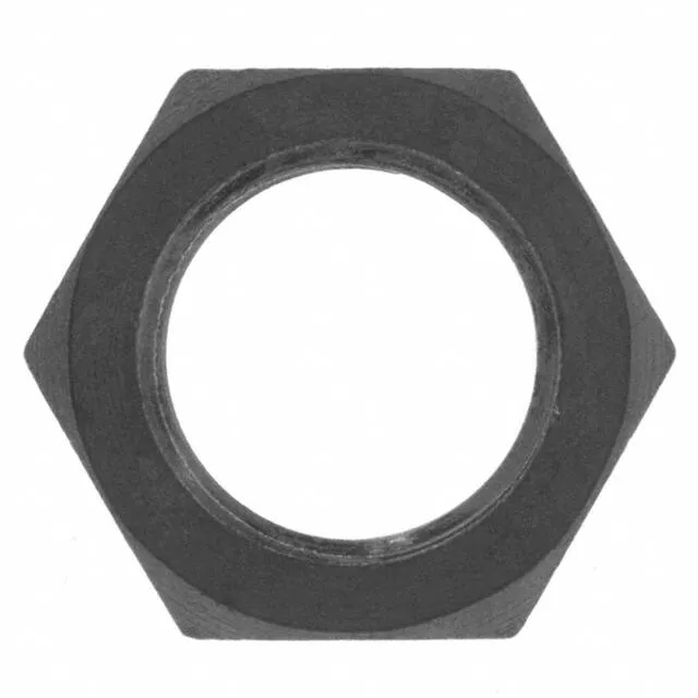 23C1008-1 (HARDWARE JAM NUT 39 SERIES)