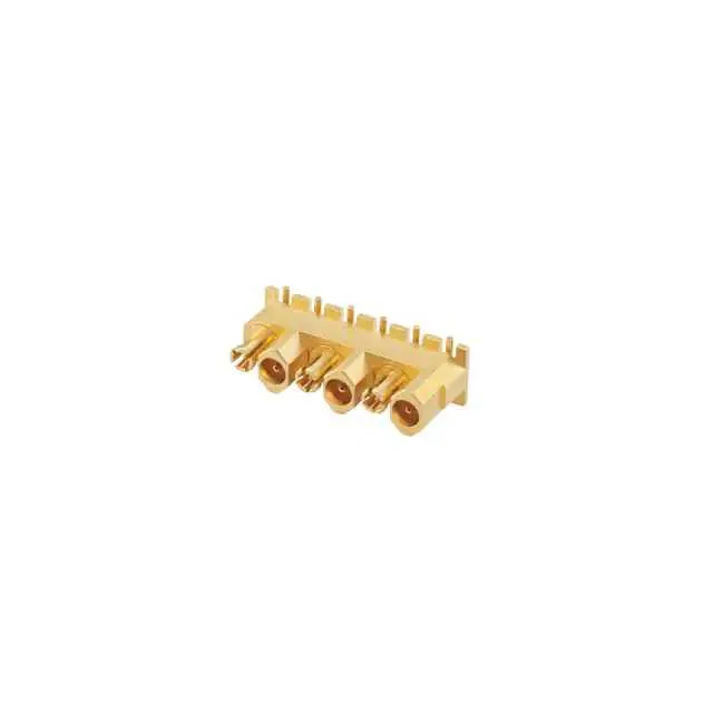 23C11G-40ML5 (MINI COAX MULTIPORT 6 CHANNEL ST)