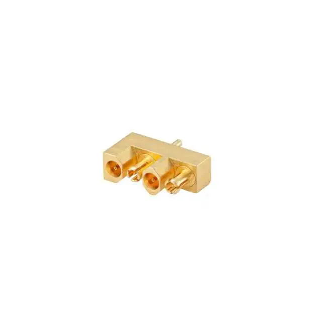 23C12E-40ML5 (MINI COAX MULTIPORT 4 CHANNEL ST)
