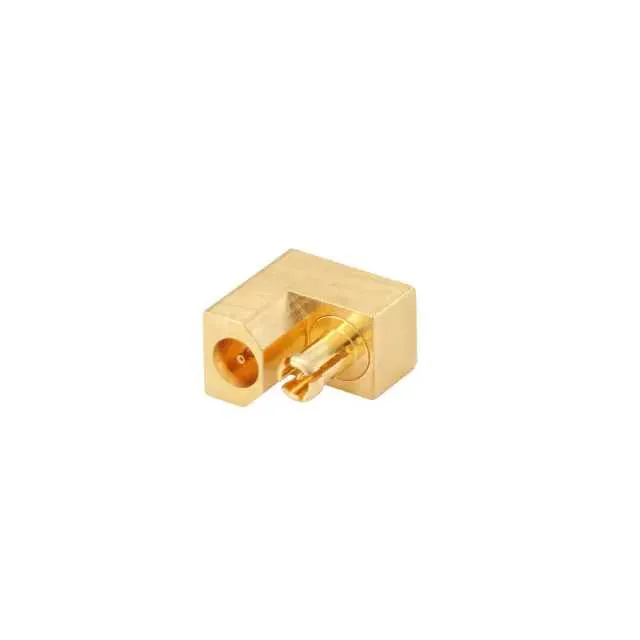 23C12F-40ML5 (MINI COAX MULTIPORT 2 CHANNEL ST)