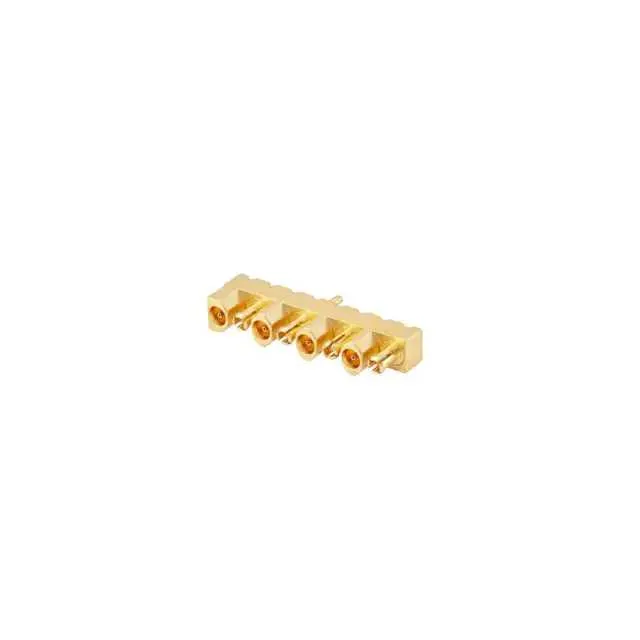 23C14D-40ML5 (MINI COAX MULTIPORT 8 CHANNEL ST)