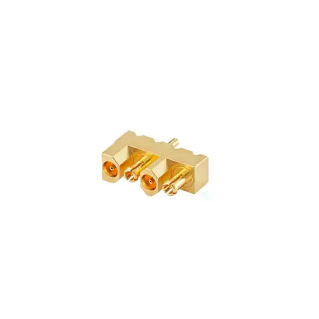 23C14E-40ML5 (MINI COAX MULTIPORT 4 CHANNEL ST)