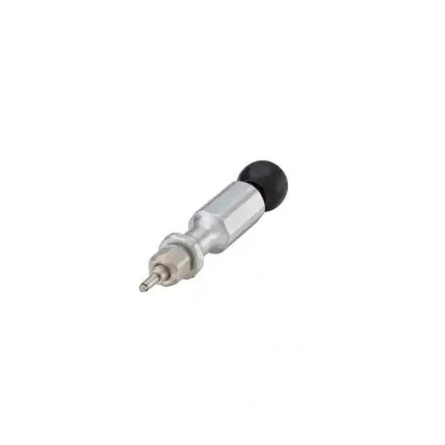 23W100-000 (TOOL MINI COAX EXTRACTION)