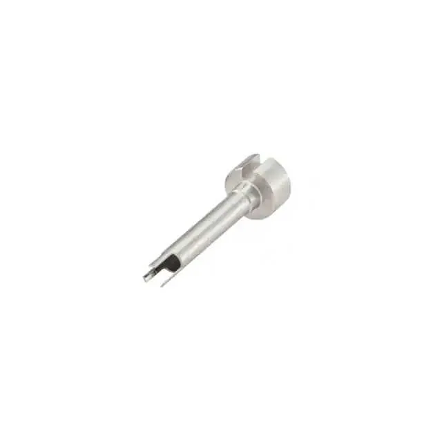 23W100-001 (MINI COAX REPLACEMENT SLEEVE)