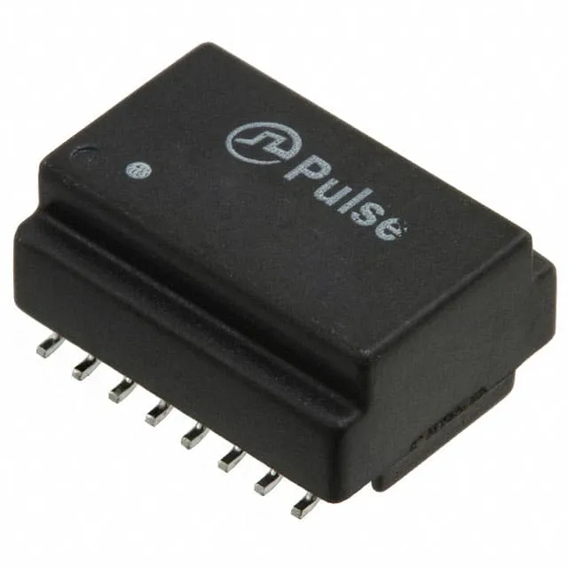 23Z91SMFNLT (XFRMR AUI ETHERNET LAN 16SOIC)