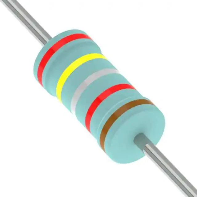 MF0204FRE52-24K9 (RES MF 0.4W 1% AXIAL)