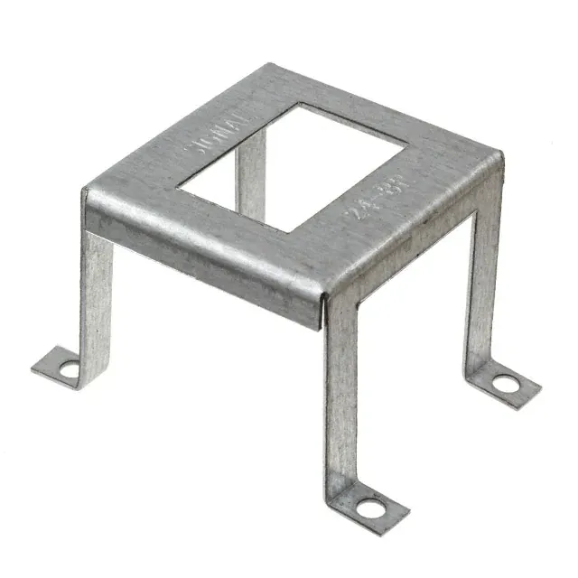 24-BR (BRACKET 1.37 X 2.0"")