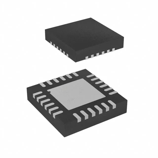 5P49V5901B935NLGI8 (IC CLOCK GENERATOR 24-VFQFPN)
