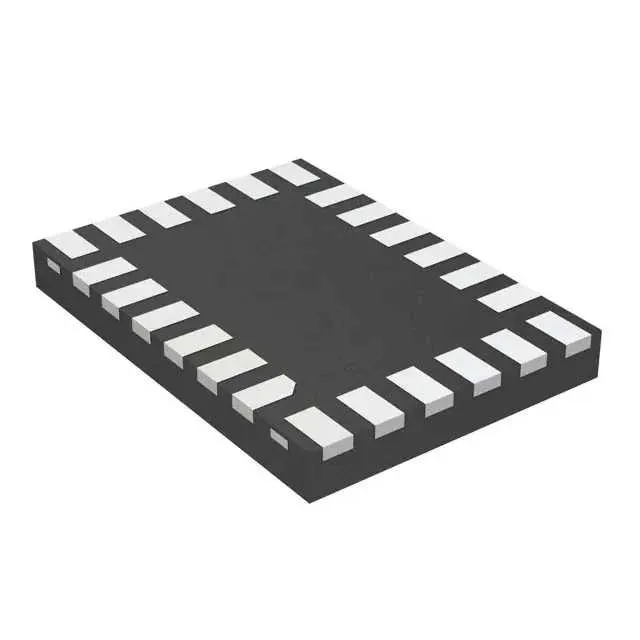 NX3DV642GU,115 (IC SWITCH TPDT DIFF XQFN24)