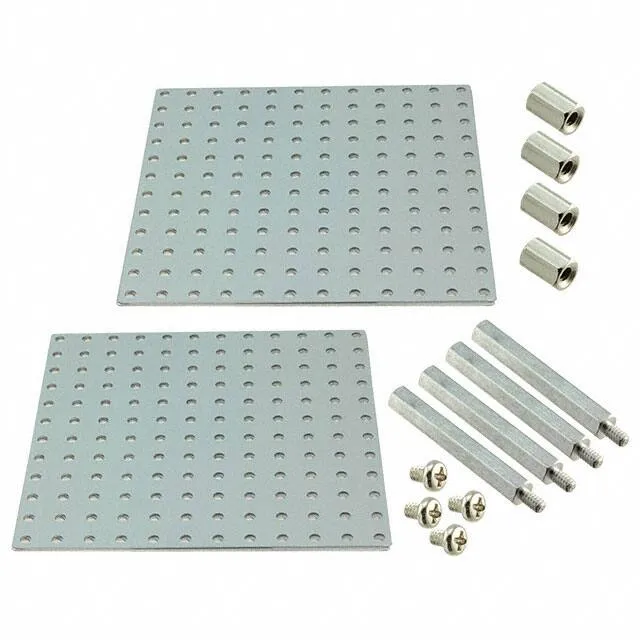 240-025 (MAIN PLATE EXPANSION KIT)