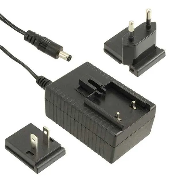 240-030 (POWER SUPPLY SWPS 5VDC 4A)