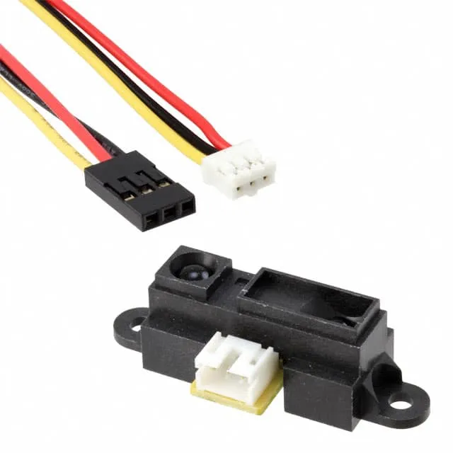 240-037 (ACCY IR RANGE SENSOR)