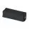 28F0121-1SR (FERRITE BEAD 96 OHM 2SMD 1LN)