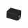 28F0121-0SR (FERRITE BEAD 48 OHM 2SMD 1LN)