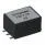 29F0330-2SR (FERRITE BEAD 200 OHM 6SMD 3LN)